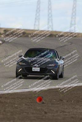 media/Mar-02-2025-Speed Ventures (Sun) [[ad7ca67825]]/Purple Group/Session 2/